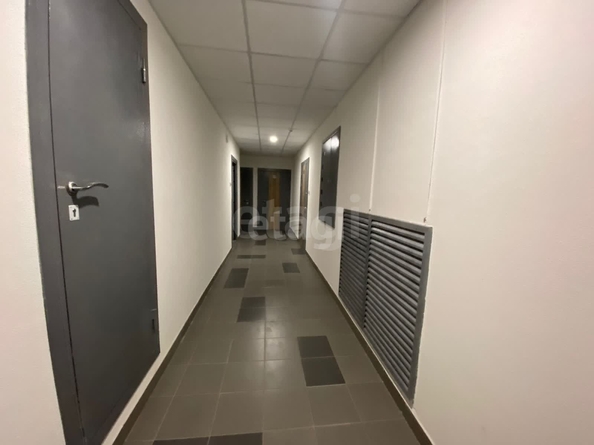 
  Продается 1-комн. квартира 38 м², в ЖК Зоркий. Фото 8.