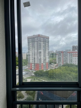 
  Продается 1-комн. квартира 38 м², в ЖК Зоркий. Фото 13.