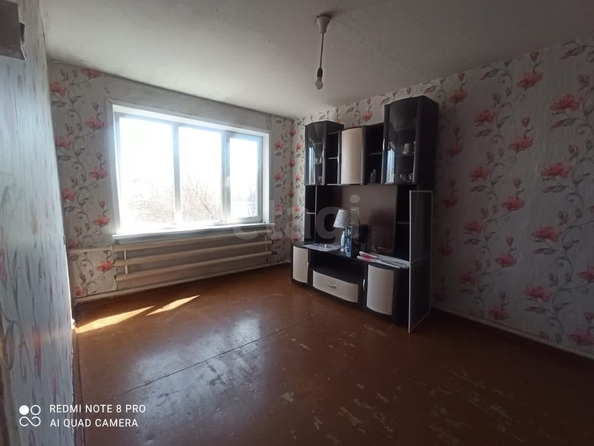 
  Продается 2-комн. квартира 42 м². Фото 3.