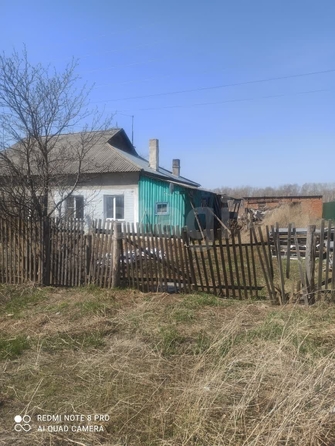 
  Продается 2-комн. квартира 42 м². Фото 5.