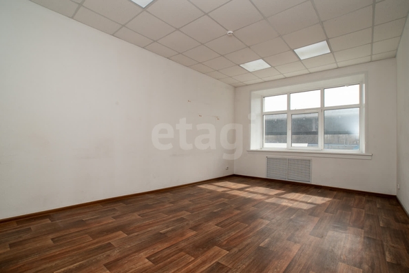 
  Сдается офис 67.6 м². Фото 11.
