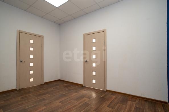 
  Сдается офис 67.6 м². Фото 15.