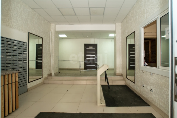
  Сдается офис 67.6 м². Фото 23.