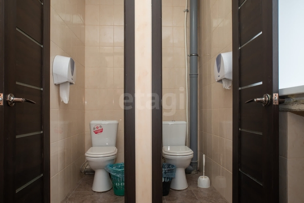 
  Сдается офис 115 м². Фото 8.