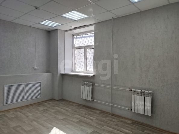 
  Сдается офис 29 м². Фото 1.