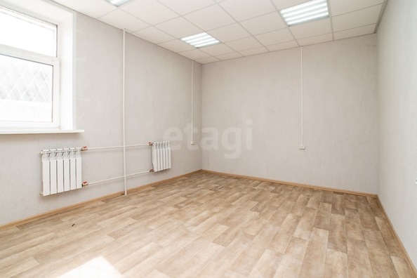 
  Сдается офис 29 м². Фото 4.