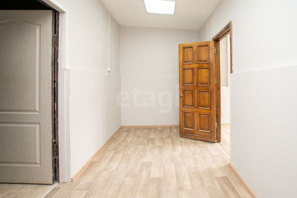 
  Сдается офис 29 м². Фото 6.