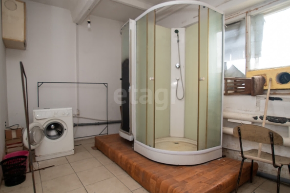 
  Сдается комната 100 м². Фото 13.