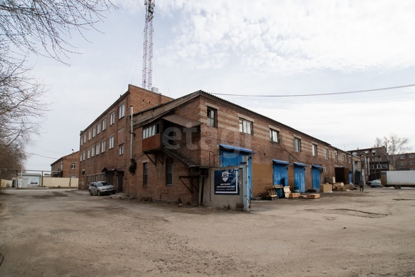 
  Сдается комната 100 м². Фото 16.