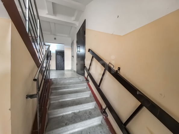 
  Продается 1-комн. квартира 48.2 м². Фото 12.
