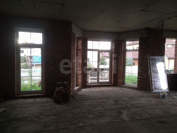 
  Продается дом 300 м². Фото 10.