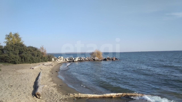 
  Продается дом 300 м². Фото 22.