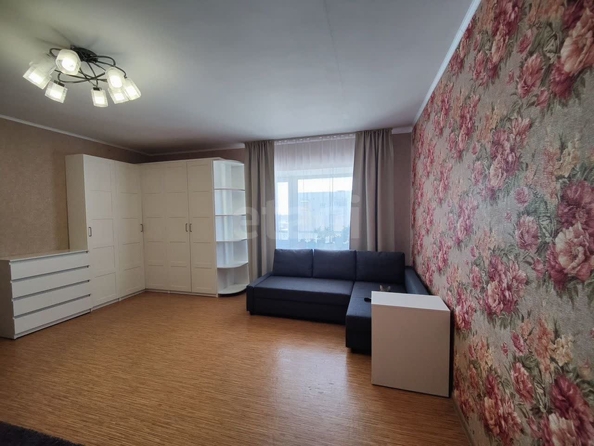 
  Продается 1-комн. квартира 49 м². Фото 9.