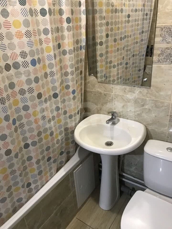
  Продается студия 22 м², в ЖК На Фадеева, дом 5. Фото 4.