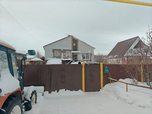 
  Продается дом 261.9 м². Фото 3.