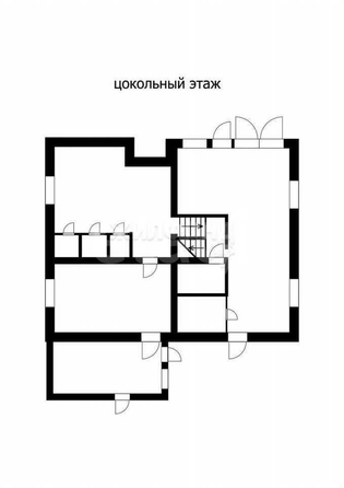 
  Продается дом 261.9 м². Фото 20.