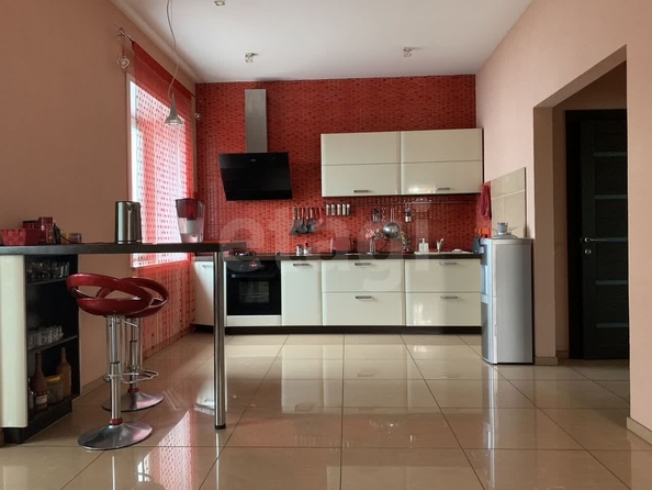 
  Продается дом 250 м². Фото 5.