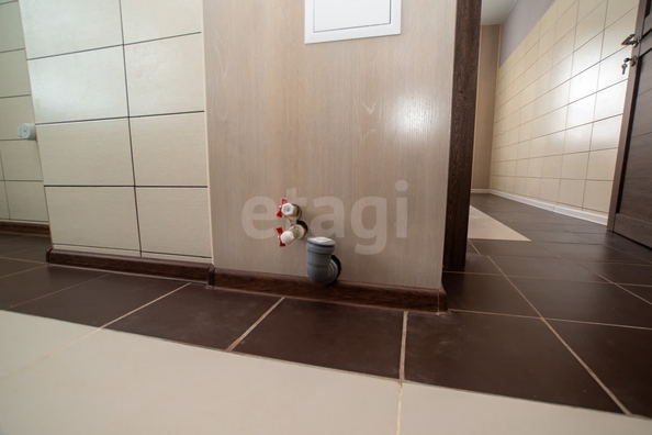 
  Продается 3-комн. квартира 87 м². Фото 16.