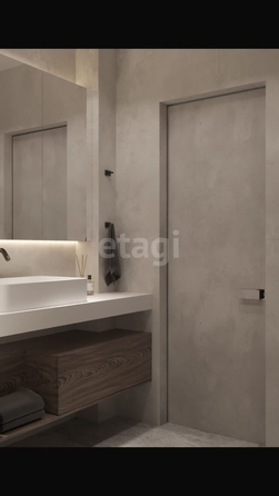 
  Продается 2-комн. квартира 71.9 м². Фото 23.