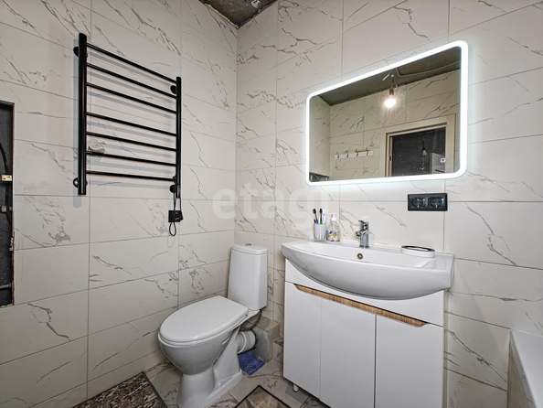 
  Продается 2-комн. квартира 61.6 м². Фото 11.