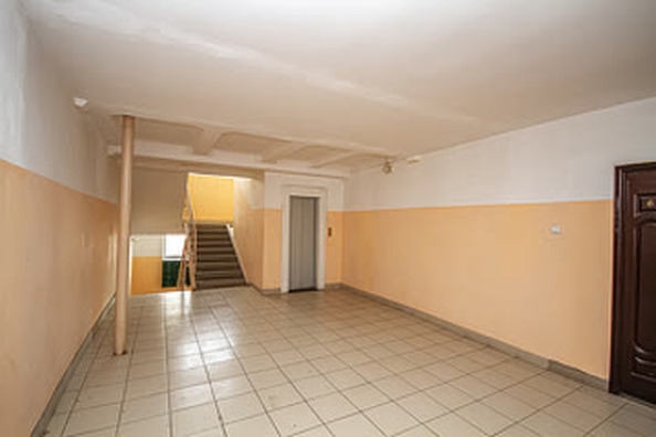 
  Продается 2-комн. квартира 61.6 м². Фото 12.