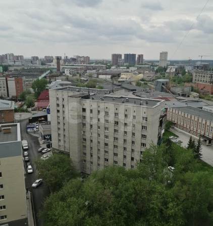 
  Продается 2-комн. квартира 49.2 м². Фото 1.