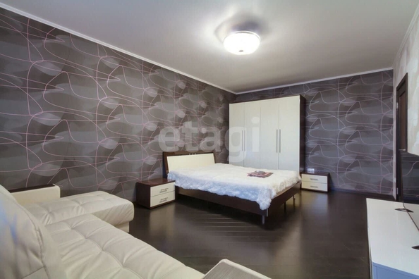 
  Продается 1-комн. квартира 45.7 м². Фото 7.