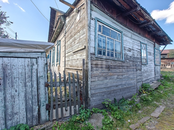 
  Продается дом 65 м². Фото 10.