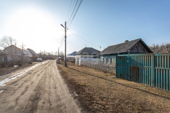 
  Продается дом 24.3 м². Фото 21.