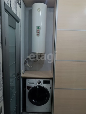 
  Продается 3-комн. квартира 90.6 м². Фото 23.