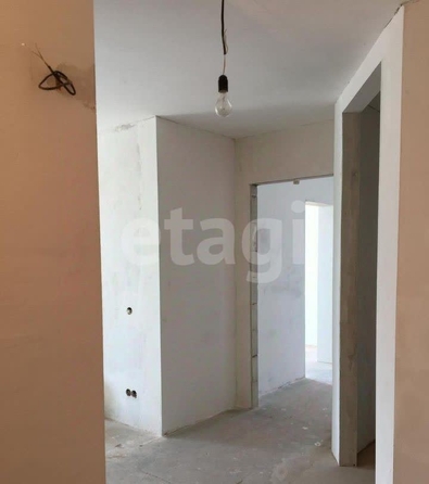 
  Продается 3-комн. квартира 63.4 м². Фото 5.
