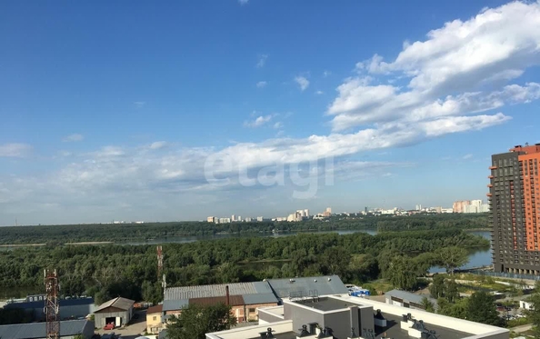 
  Продается 3-комн. квартира 63.4 м². Фото 10.