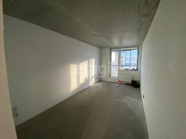 
  Продается 1-комн. квартира 44.4 м², в ЖК Расцветай на Зорге, дом 2. Фото 3.