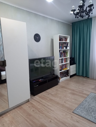 
  Продается 2-комн. квартира 47.3 м². Фото 4.
