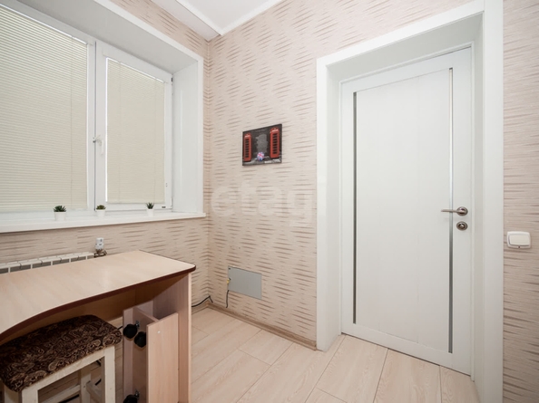 
  Продается 4-комн. квартира 160.3 м². Фото 14.