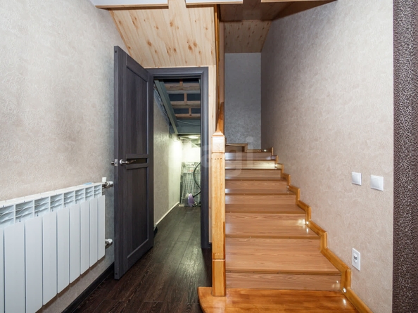 
  Продается 4-комн. квартира 160.3 м². Фото 19.