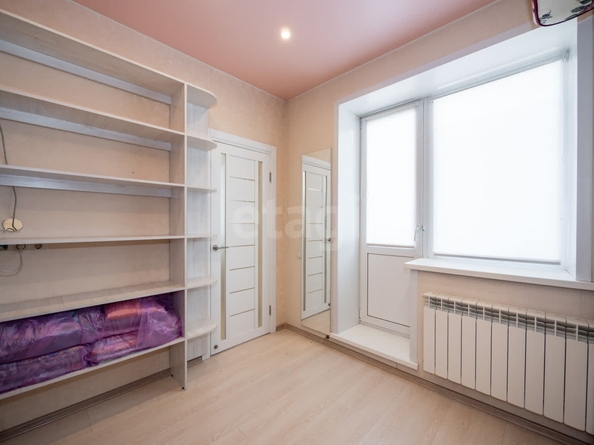 
  Продается 4-комн. квартира 160.3 м². Фото 25.
