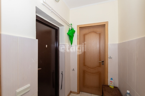 
  Продается дом 155 м². Фото 26.