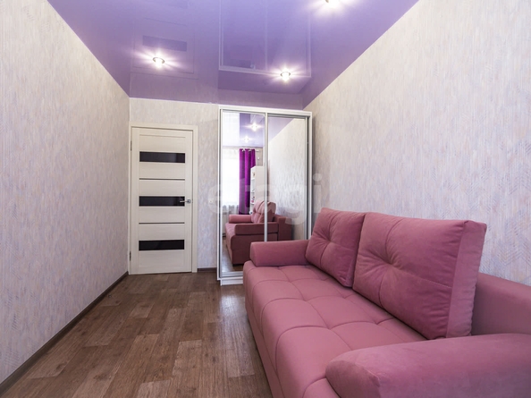 
  Продается 2-комн. квартира 42 м². Фото 8.