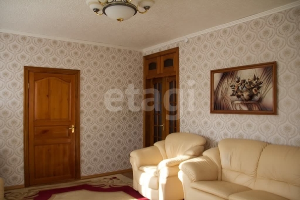 
  Продается дом 134 м². Фото 8.