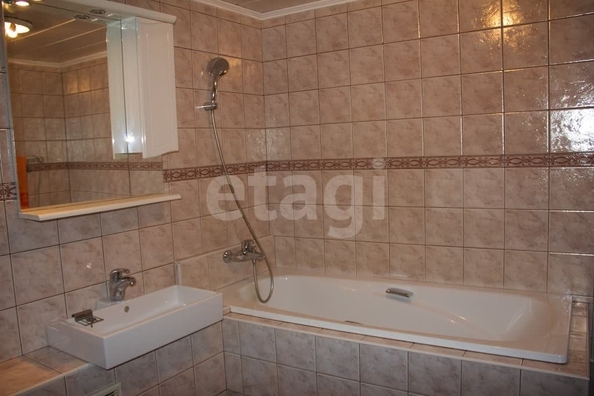
  Продается дом 134 м². Фото 17.