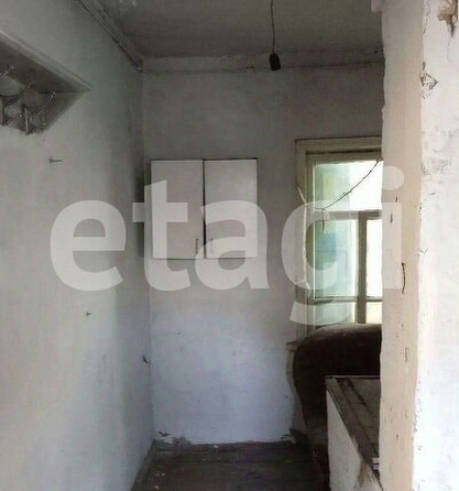 
  Продается дом 45 м². Фото 7.