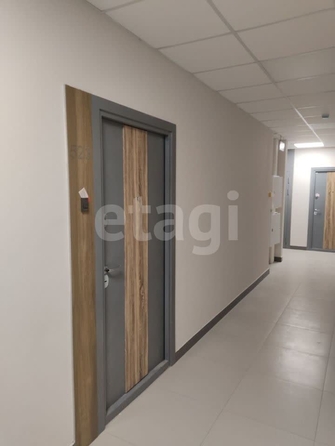 
  Продается студия 29 м², в ЖК Сосны, б/с 4,3. Фото 7.