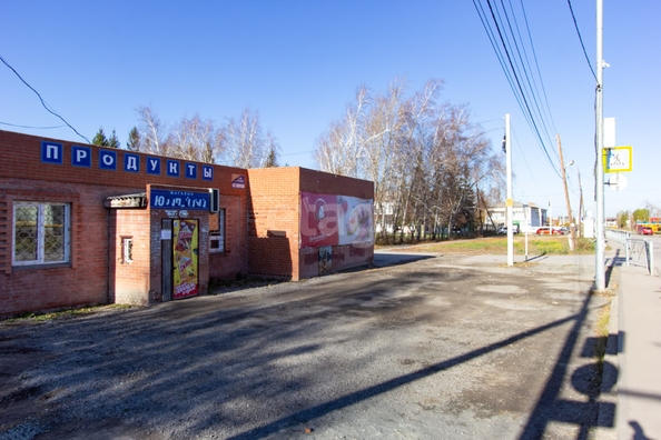
  Продается торговая площадь 171.5 м². Фото 11.