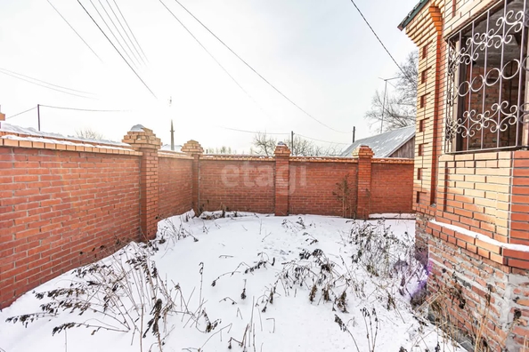 
  Продается дом 170 м². Фото 6.