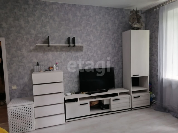 
  Продается 3-комн. квартира 38 м². Фото 5.