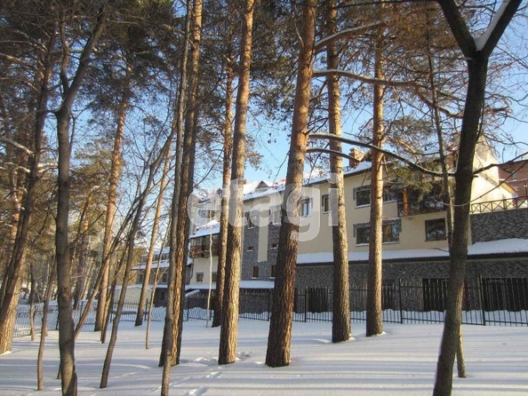 
  Продается 4-комн. квартира 173.7 м². Фото 6.