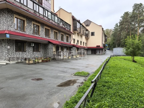 
  Продается 4-комн. квартира 173.7 м². Фото 11.