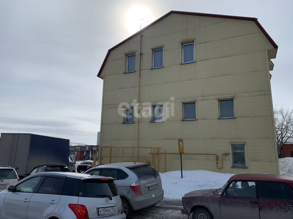
  Продается универсальное помещение 225 м². Фото 3.