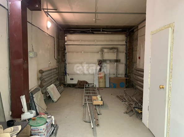 
  Продается универсальное помещение 225 м². Фото 14.
